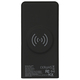 Jumbo Wireless Power Bank
